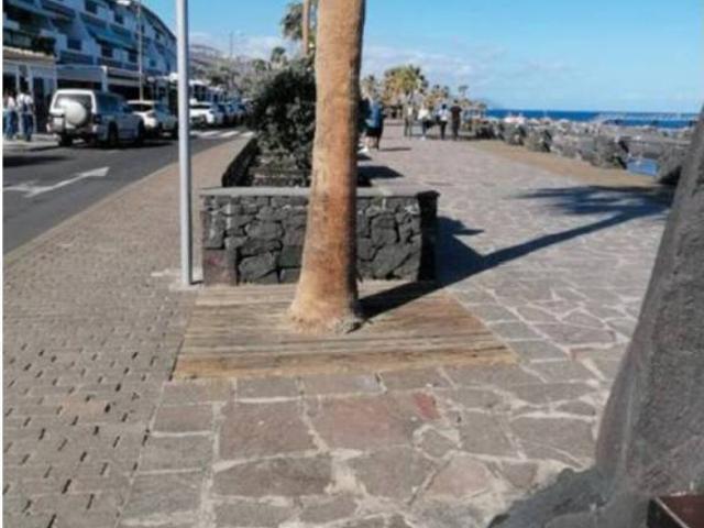 Local Comercial en venta en Candelaria, Canarias