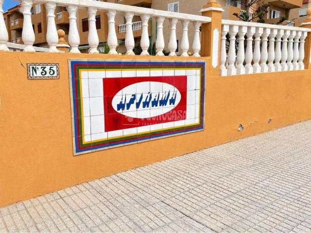 Local Comercial en venta en Candelaria, Canarias