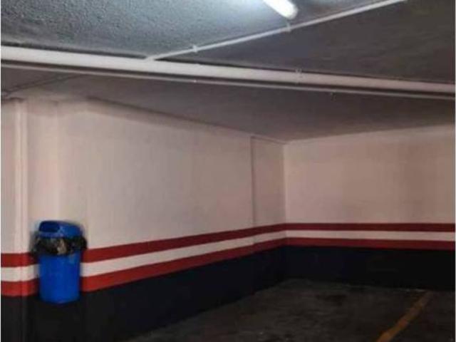 Local Comercial en venta en Candelaria, Canarias