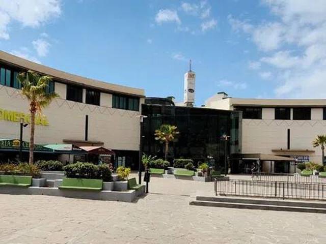 Local Comercial en venta en Punta Larga, Candelaria