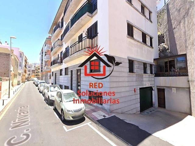 Local Comercial en venta en Aroba, Candelaria