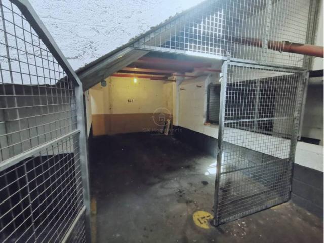 Local Comercial en venta en Punta Larga, Candelaria