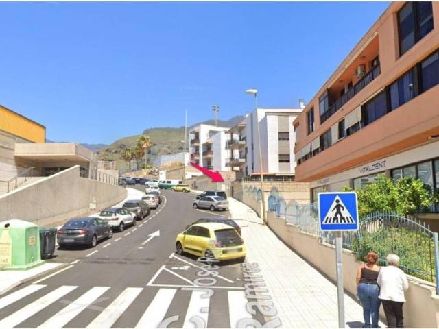 Local Comercial en venta en Punta Larga, Candelaria