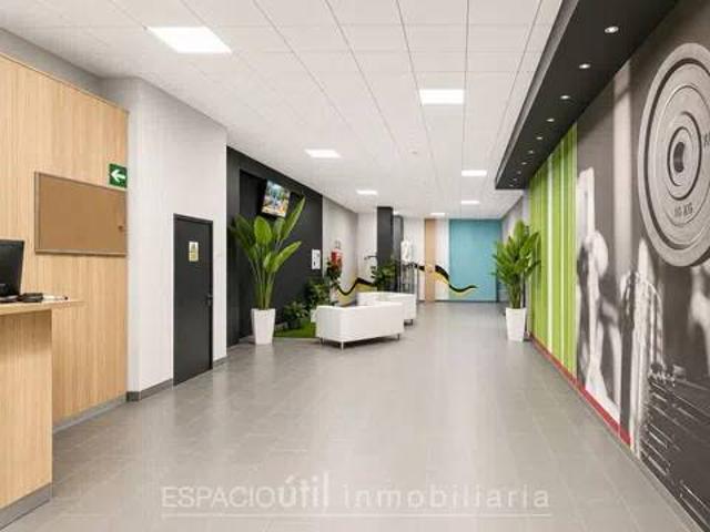 Local Comercial en venta en Aroba, Candelaria