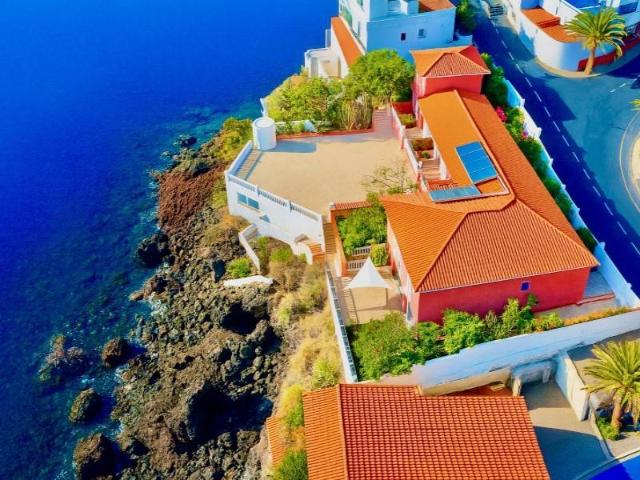 Local Comercial en venta en Candelaria, Canarias