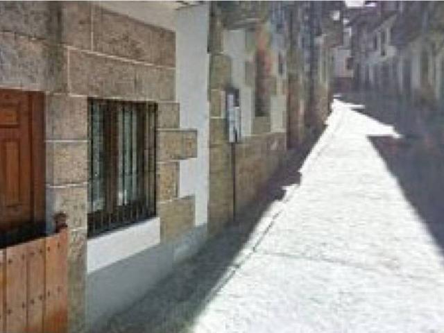 Local Comercial en venta en Candelario, Castilla y León