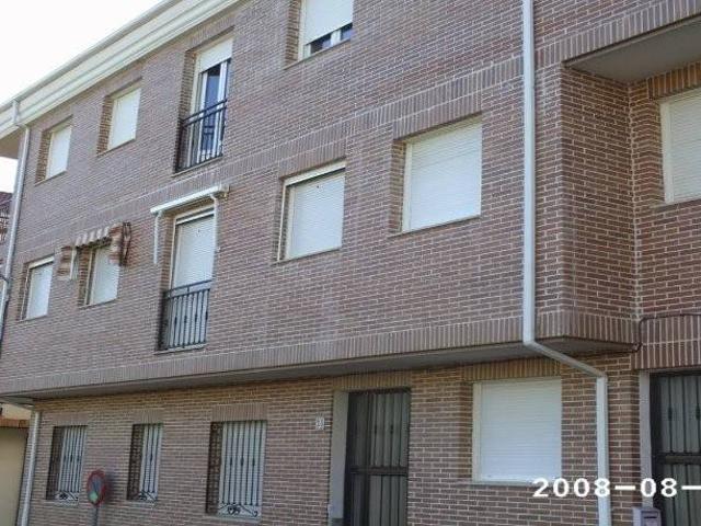 Local Comercial en venta en Candeleda