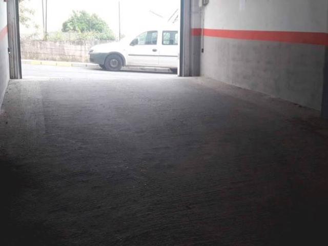 Local Comercial en venta en Candeleda, Castilla y León