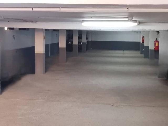 Local Comercial en venta en Candeleda, Castilla y León