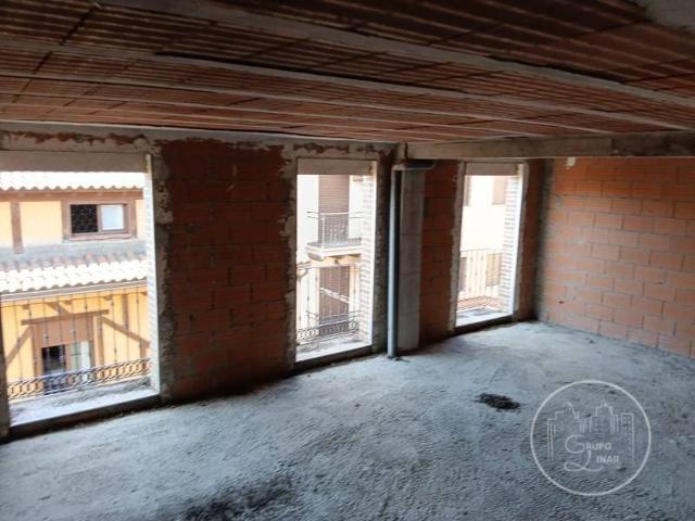 Local Comercial en venta en Candeleda, Castilla y León