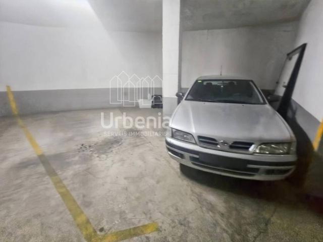Local Comercial en venta en Maresme, Catalunya
