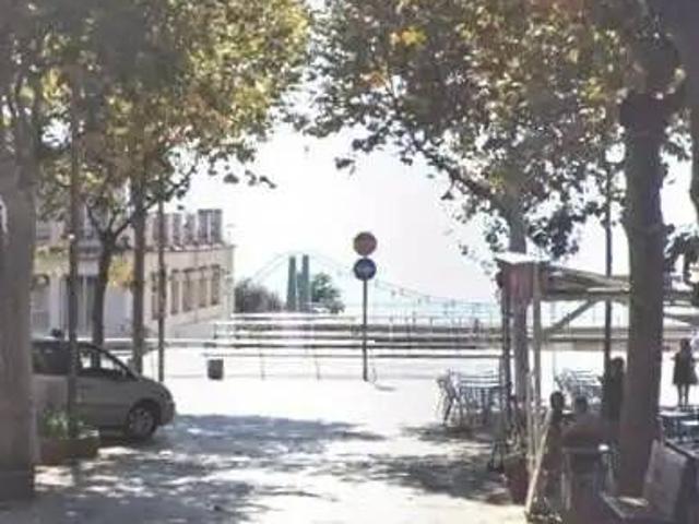Local Comercial en venta en Maresme, Catalunya