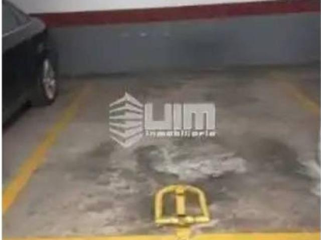 Local Comercial en venta en el Camp de Morvedre, Valencia