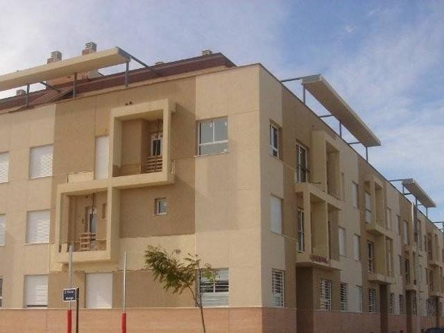 Local Comercial en venta en el Camp de Morvedre, Valencia