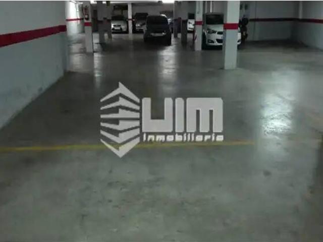 Local Comercial en venta en el Camp de Morvedre, Valencia