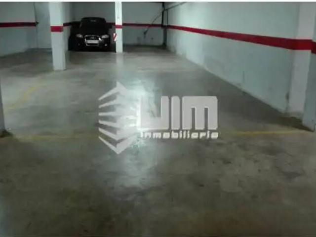 Local Comercial en venta en el Camp de Morvedre, Valencia