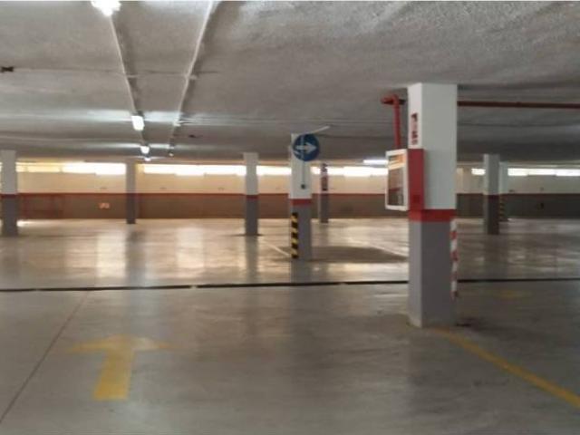 Local Comercial en venta en el Camp de Morvedre, Valencia