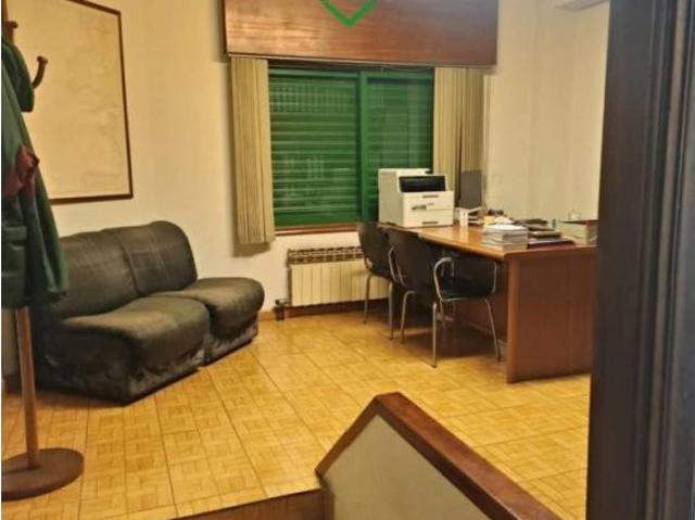 Local Comercial en venta en O Morrazo, Galicia