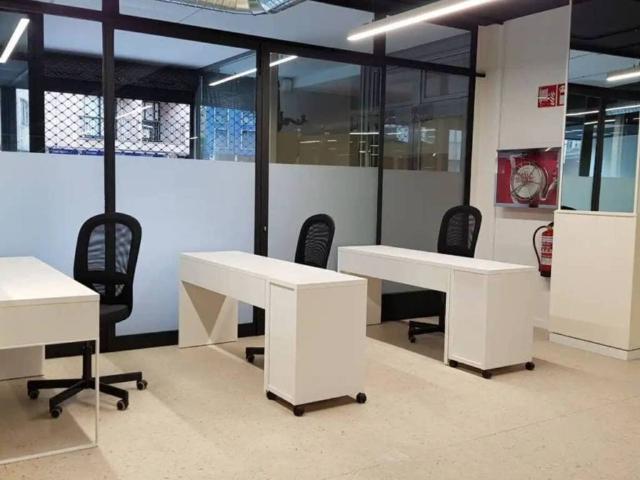 Local Comercial en venta en O Morrazo, Galicia
