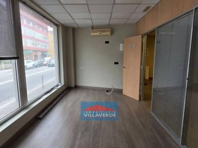 Local Comercial en venta en O Morrazo, Galicia