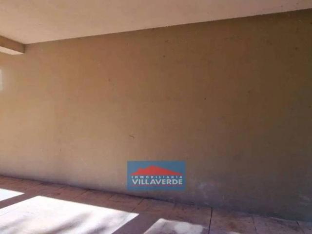 Local Comercial en venta en O Morrazo, Galicia