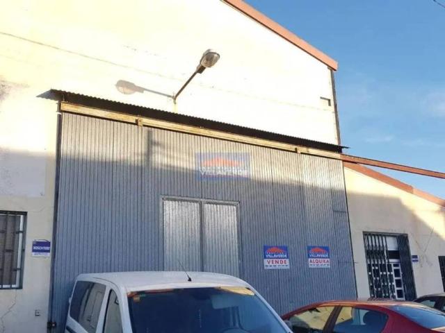 Local Comercial en venta en O Morrazo, Galicia