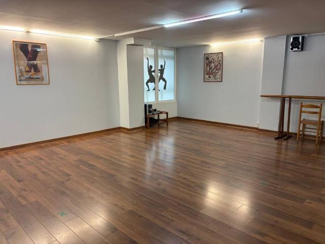 Local Comercial en venta en O Morrazo, Galicia