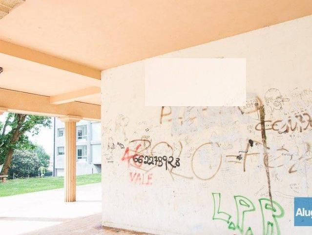 Local Comercial en venta en O Morrazo, Galicia
