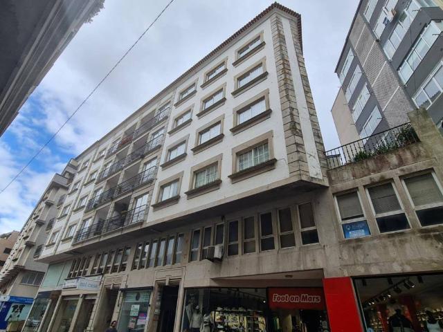 Local Comercial en venta en O Morrazo, Galicia
