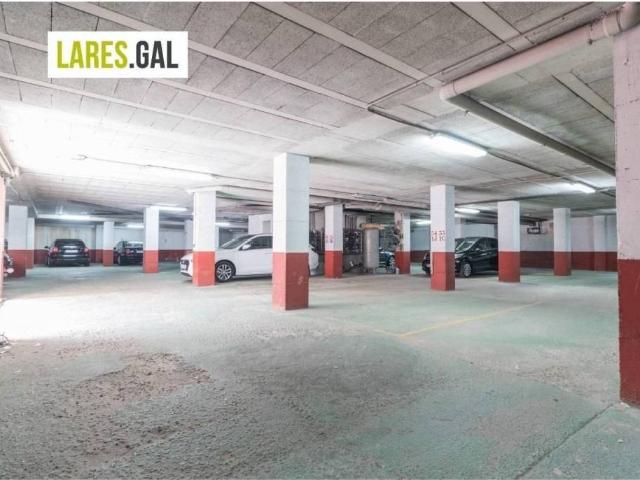 Local Comercial en venta en O Morrazo, Galicia