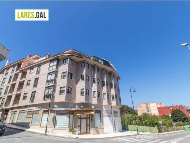 Local Comercial en venta en O Morrazo, Galicia