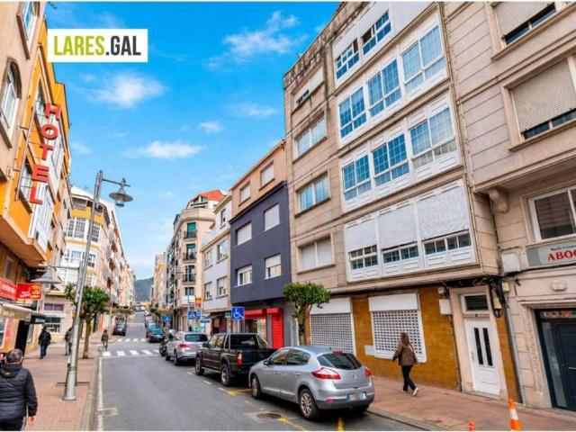 Local Comercial en venta en O Morrazo, Galicia