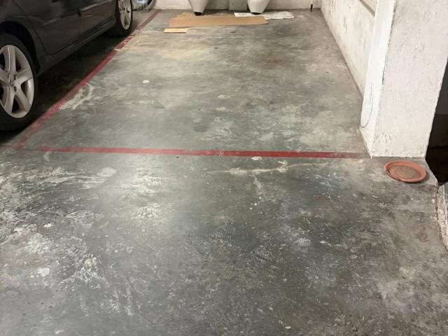 Local Comercial en venta en O Morrazo, Galicia