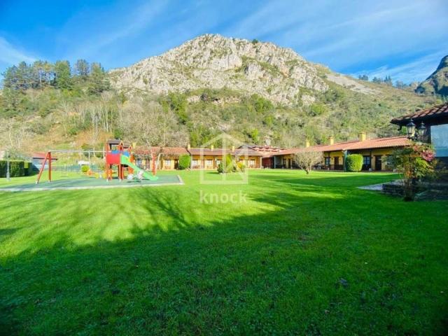 Local Comercial en venta en Cangas De Onís, Las Rozas / Les Roces