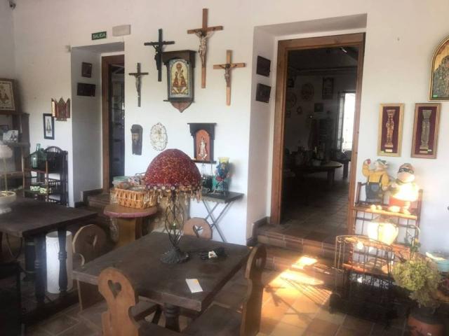 Local Comercial en venta en Cangas De Onís, Asturias