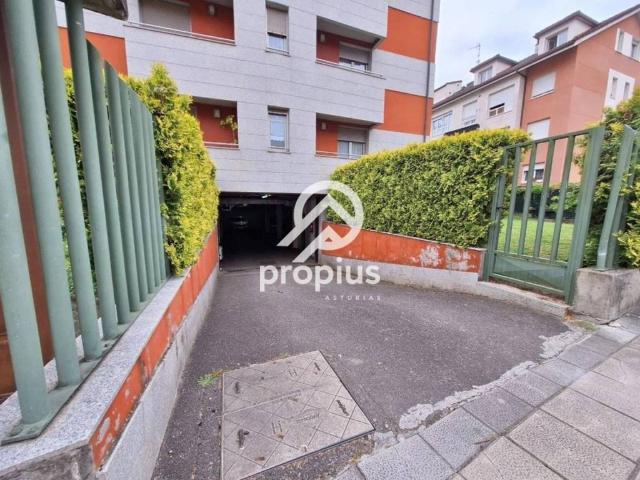 Local Comercial en venta en Cangas De Onís, Asturias