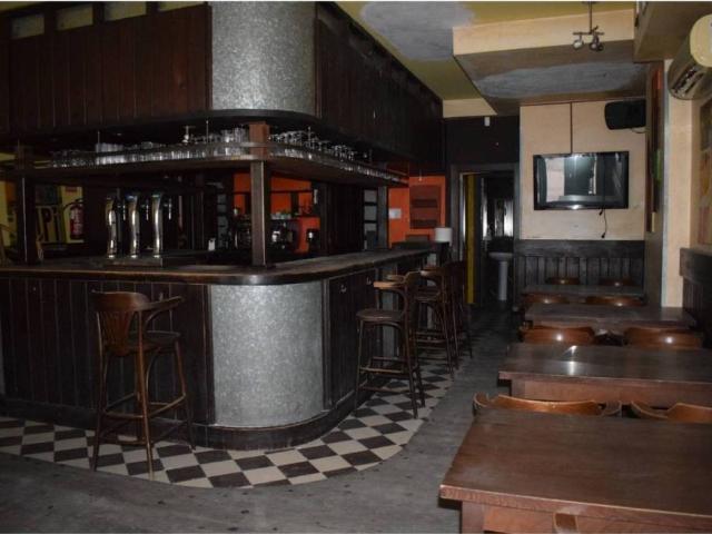 Local Comercial en venta en Cangas De Onís, Asturias