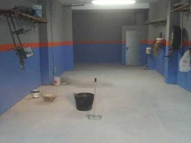 Local Comercial en venta en Cangas Del Narcea, Asturias