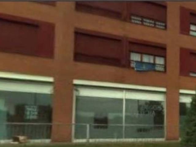 Local Comercial en venta en Cangas Del Narcea, Asturias