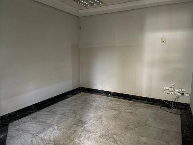 Local Comercial en venta en La Axarquía, Andalucía