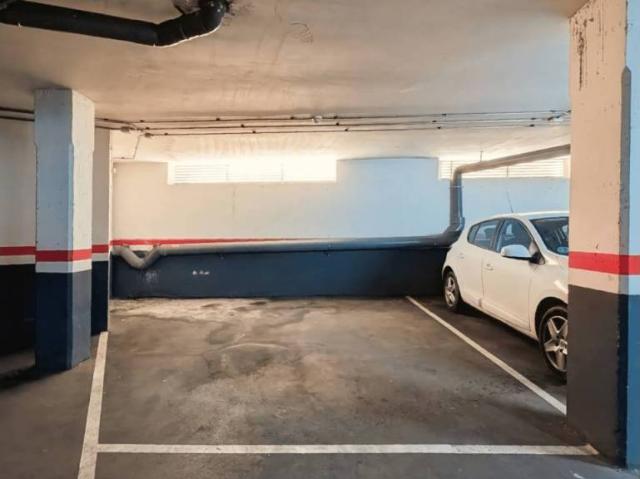Local Comercial en venta en Vallès Oriental, Catalunya