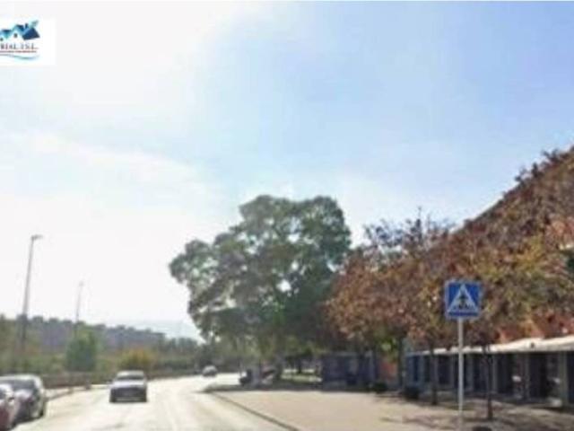 Local Comercial en venta en Vallès Oriental, Catalunya