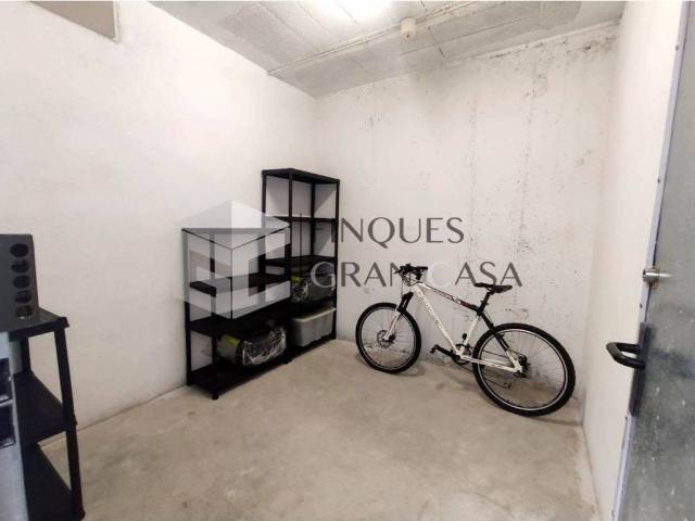 Local Comercial en venta en Vallès Oriental, Catalunya