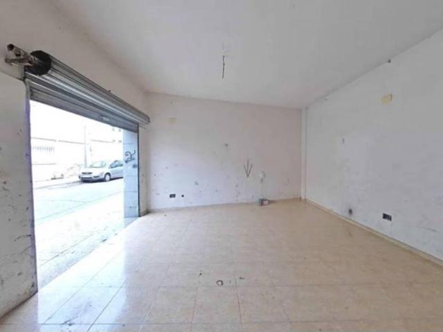 Local Comercial en venta en La Barriada Nova, Vallès Oriental