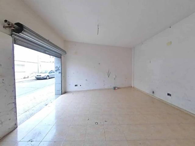 Local Comercial en venta en Vallès Oriental, Catalunya