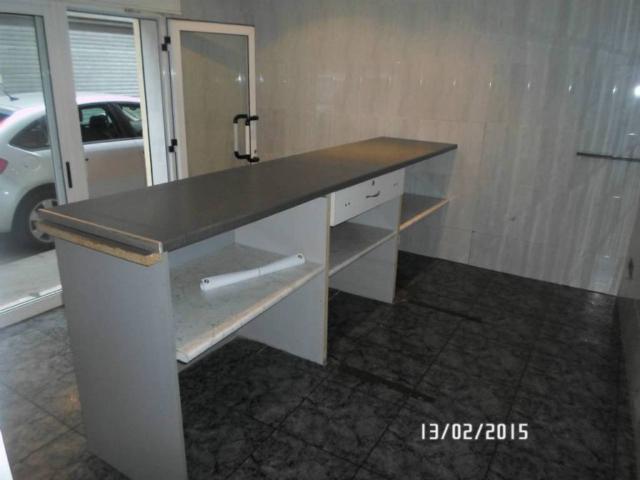 Local Comercial en venta en Vallès Oriental, Catalunya