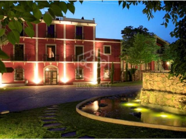 Local Comercial en venta en Vallès Oriental, Catalunya