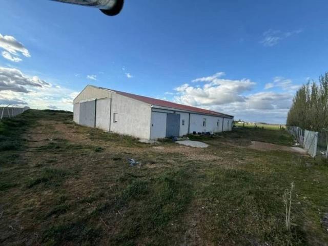 Local Comercial en venta en Cantalapiedra, Castilla y León