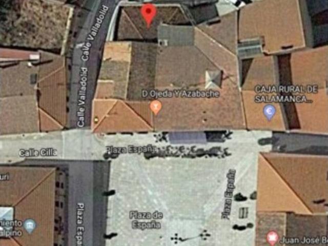 Local Comercial en venta en Cantalpino, Castilla y León