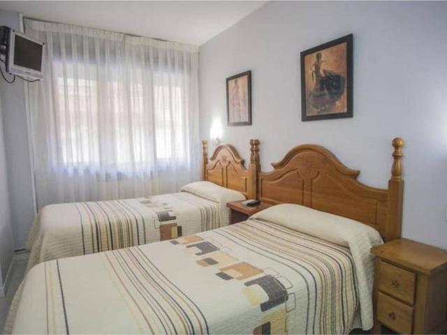 Local Comercial en venta en Llevant, Baleares